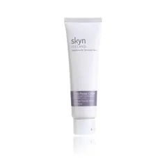 Skyn Iceland - Arctic Repair Cream | Now in a Travel-Friendly Tube!