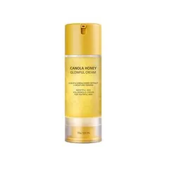 The YEON - Canola Honey Glowful Cream