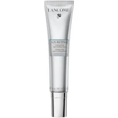 Lancôme - Visionnaire Skin Solutions 0.2% Retinol