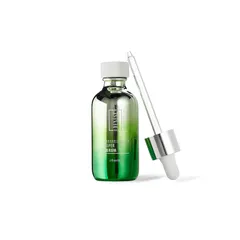 Hemp Super Serum