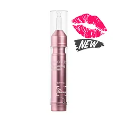 Dr Naomi Skin - ApocaLips