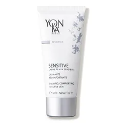 Yon-Ka - SENSITIVE Skin Creme