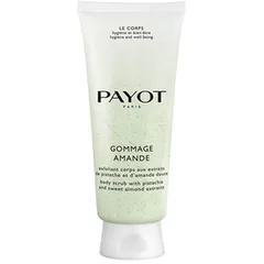 Payot - Gommage Amande Body Scrub