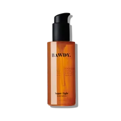 BAWDY - Super Tight Serum