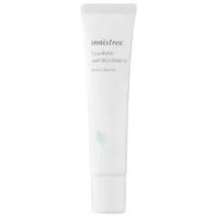 innisfree - Cica Balm with Bija Seed Oil