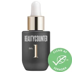 Beautycounter - Counter+ No.1 Brightening Facial Oil