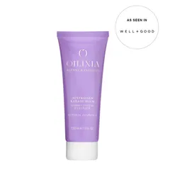 Oilixia - Australian Kakadu Plum Gummy Facial Cleanser