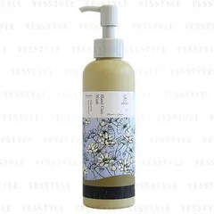 SWATi - Hand Care Wash Aquatic Magnolia