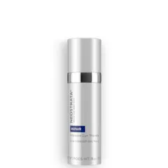 Skin Active Intensive Eye Therapy Firming Cream for Mature Skin