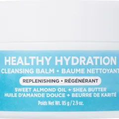 ULTA - Healthy Hydration Cleansing Balm