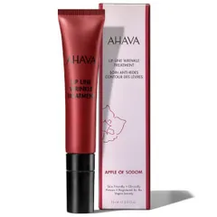 Ahava - Lip Line Wrinkle Treatment
