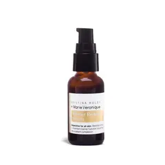 marie veronique - Barrier Restore Serum