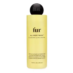 Fur - All Body Wash