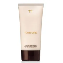 Tom Ford - Purifying Crème Cleanser
