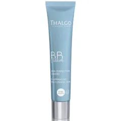Thalgo - Illuminating Multi-Perfection - Golden