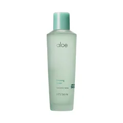 itsskinusa - Aloe Relaxing Toner