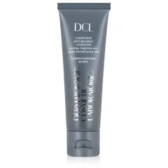 DCL - Clear Skin Anti-Blemish Hydrator