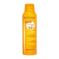 Bioderma - Photoderm Body Mist SPF50+