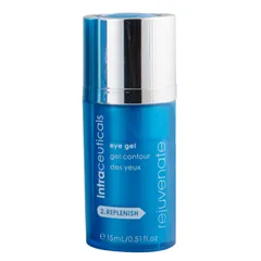 Intraceuticals - Rejuvenate Eye Gel