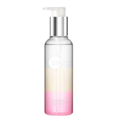 Skin Inc Supplement Bar - Pure Trinity Serum-Infused Cleansing Oil
