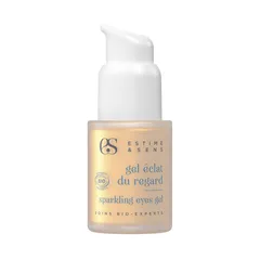 Estime Sens - Sparkling Eye Gel