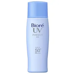 Biore - Perfect Milk SPF50