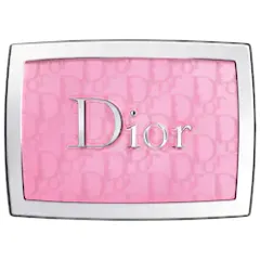 Dior - BACKSTAGE Rosy Glow Blush