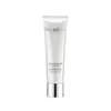 Natura Bissé - Diamond Luminous Glowing Mask
