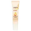 Vitamin E - Superdrug Vitamin E Eye Cream
