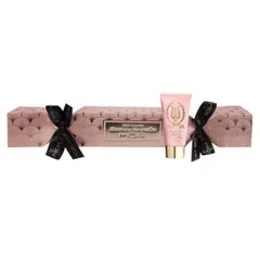 MOR - Magnificent Marshmallow: Little Luxuries Marshmallow Soapette & Hand Cream