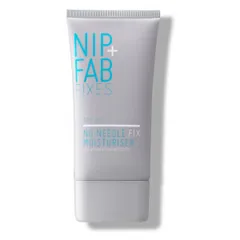 NIP+FAB - No Needle Fix Day Cream SPF 20