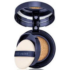 Double Wear Cushion BB All Day Wear Liquid Compact SPF 50