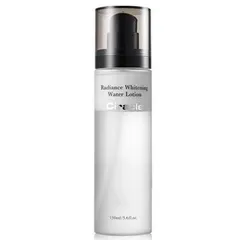 Ciracle - Radiance Whitening Water Lotion