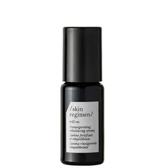 Comfort Zone - Skin Regimen Roll On
