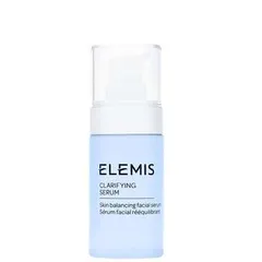 Advanced Skincare Clarifying Serum