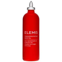 ELEMIS - Body Exotics Frangipani Monoi Body Oil