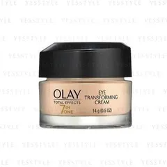 Olay - Total Effects Eye Transforming Cream