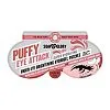 Soap and Glory - Puffy Eye Attack Under-Eye Brightening Hydrogel Patches