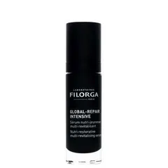 Filorga - Serums Global-Repair Intensive Serum