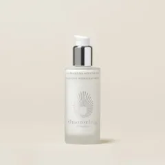 Omorovicza - Illuminating Moisturiser