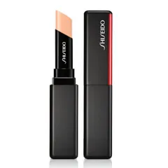 Shiseido - Colorgel Lipbalm