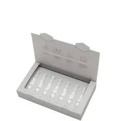 MDO by Simon Ourian MD - D. Intense Hyaluronic Filler Ampoules
