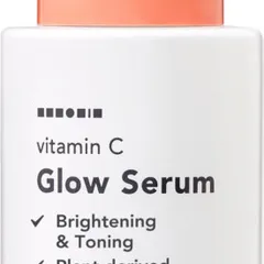 Hanskin - Vitamin C Glow Serum