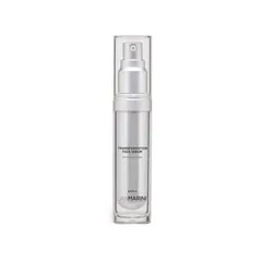 Jan Marini - Transformation Face Serum