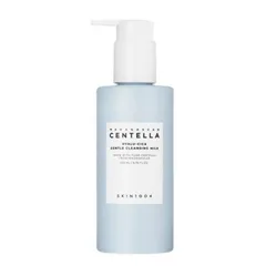 Buy SKIN1004 Madagascar Centella Hyalu-Cica Gentle Cleansing Milk in Australia - Korean Skincare Online Store