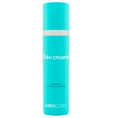 BIO-CREAM Bio-Restorative Skin Cream with PSP
