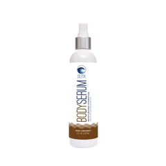 OLITA - Hydrating Body Serum Cool Coconut