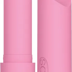 Eos - Smooth Stick Lip Balm