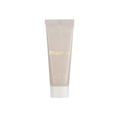 BYBI - Lip Plumper