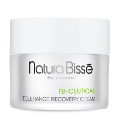Natura Bissé - NB-Ceutical Tolerance Recovery Cream